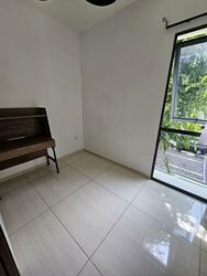 The Promenade@Pelikat (D19), Apartment #563282191